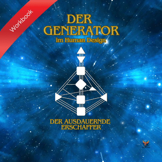 kostenloses Workbook der Generator